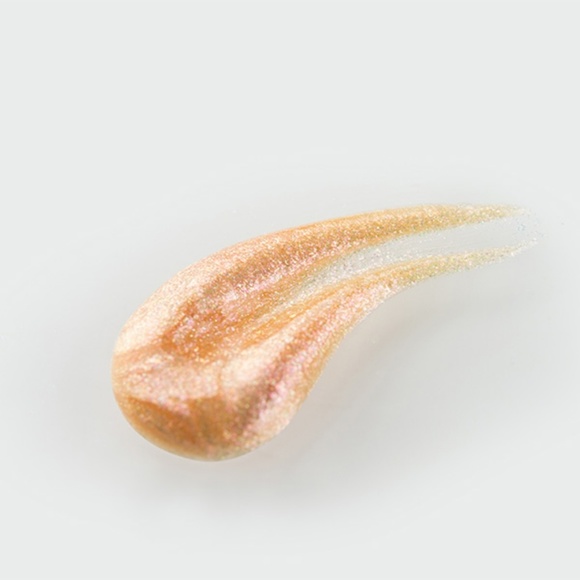 💄Lipgloss - Picture 2 of 2